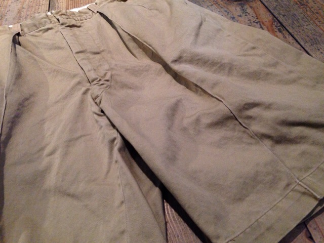 c0078587_1151629.jpg
