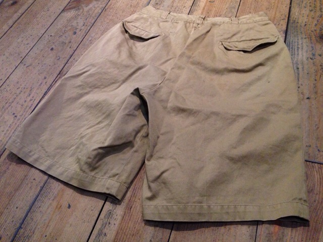 c0078587_1154999.jpg