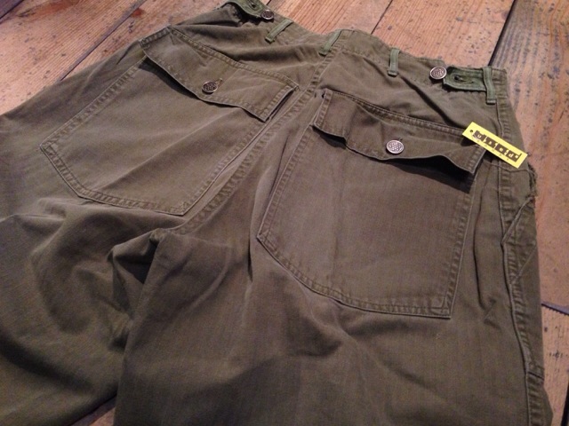 c0078587_134574.jpg