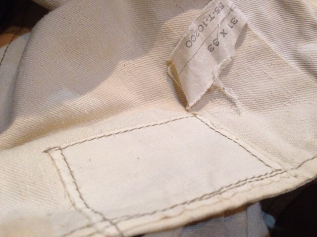 c0078587_184358.jpg