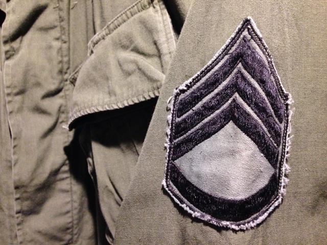 c0078587_22171661.jpg