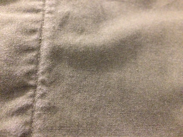 c0078587_22174238.jpg