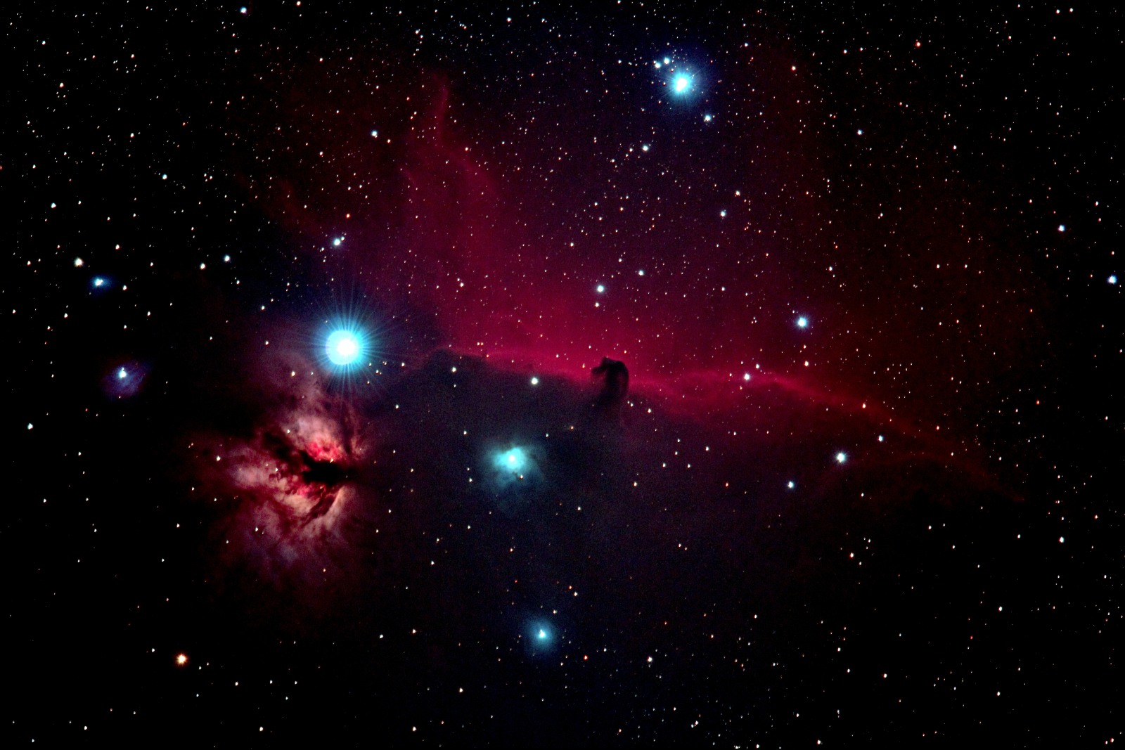 d0251387_19572211.jpg