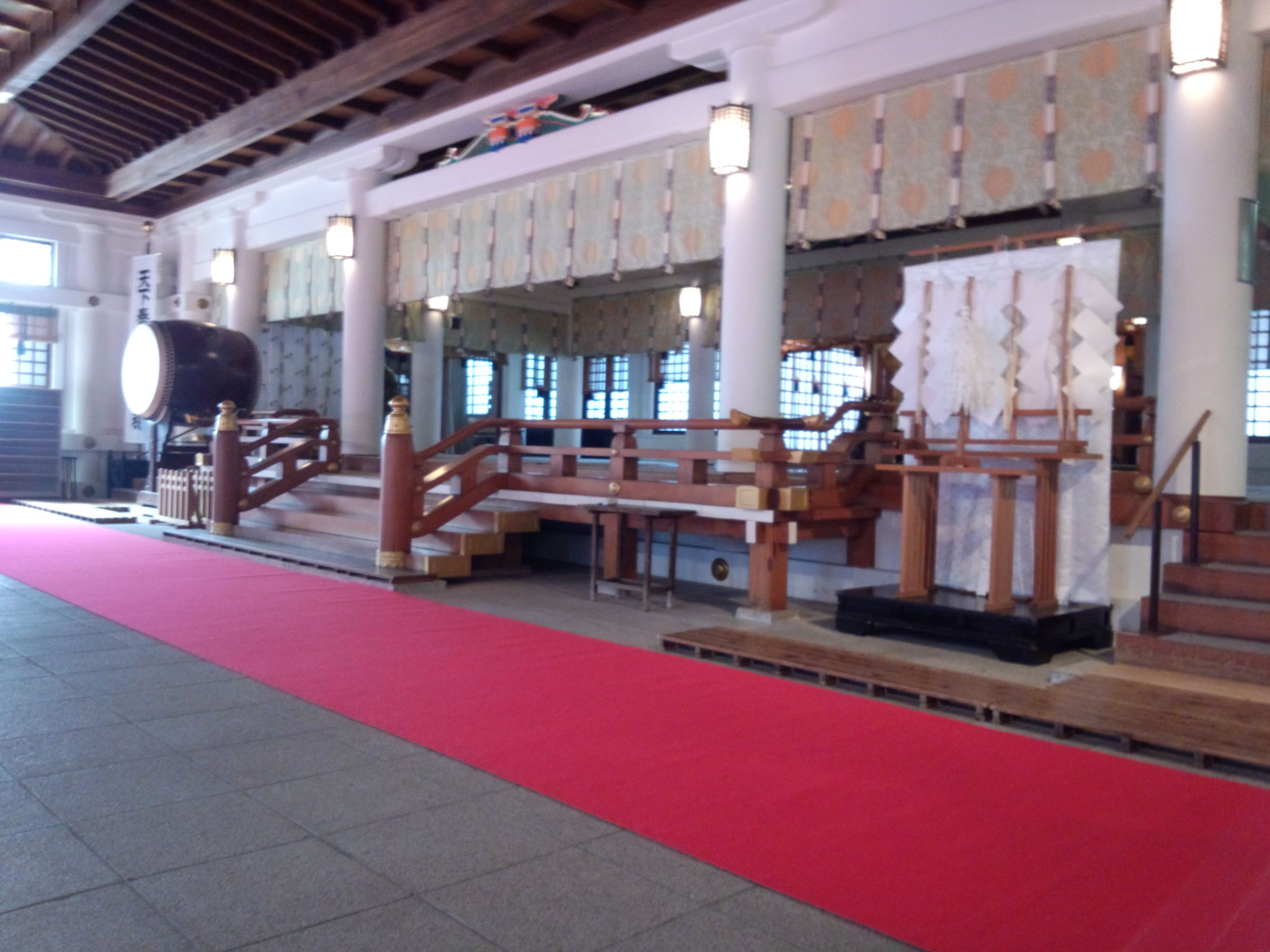 d0053492_1559161.jpg