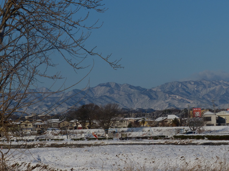 c0324393_21251945.jpg