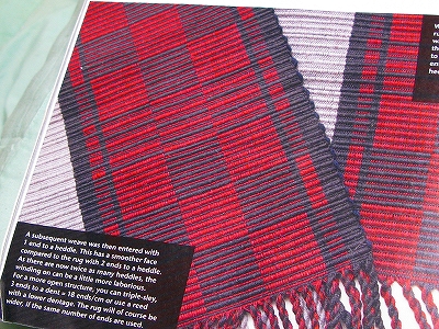 f0181394_15452868.jpg