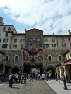 c0077697_121513.jpg