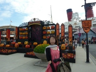 c0077697_14432060.jpg