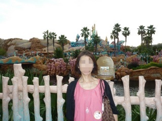 c0077697_1574778.jpg