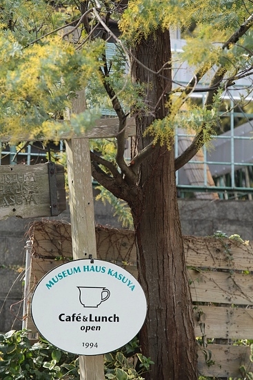 e0209997_1124857.jpg
