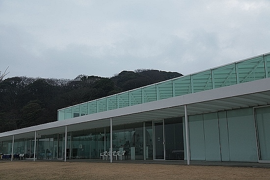 e0209997_954865.jpg