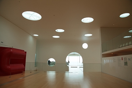 e0209997_956697.jpg