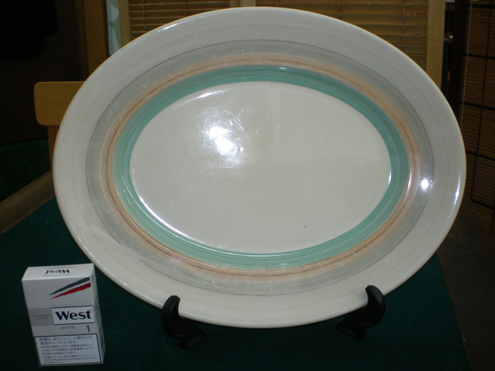 f0148098_23274290.jpg