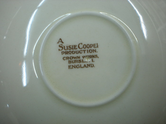 f0148098_23291989.jpg