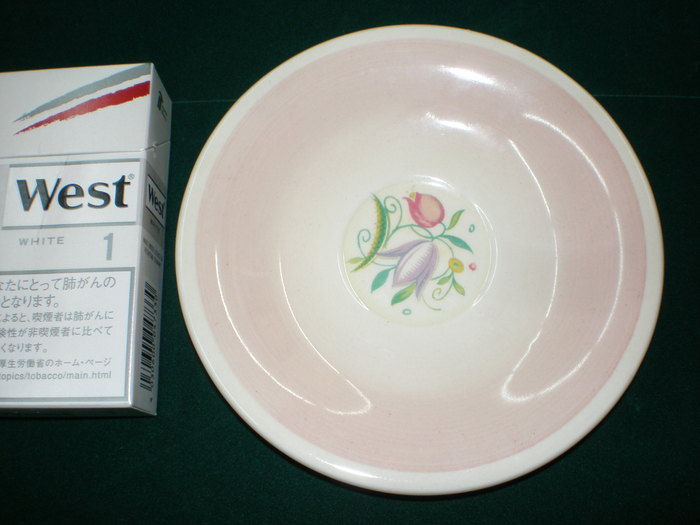 f0148098_2329968.jpg