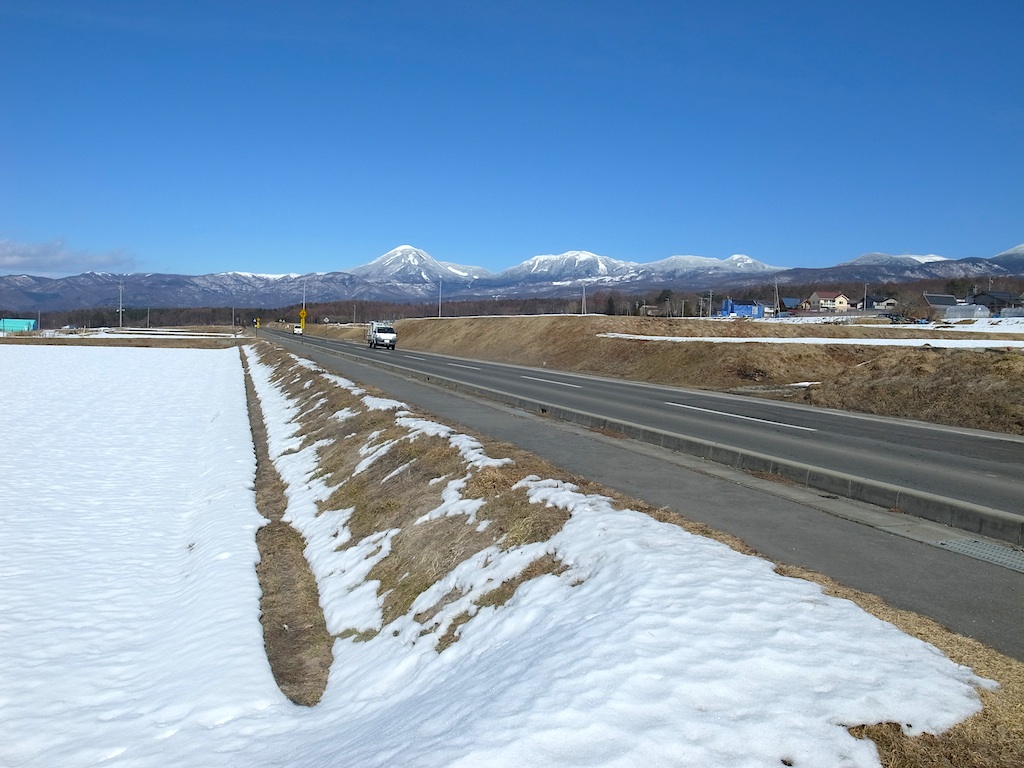 f0108399_21534012.jpg