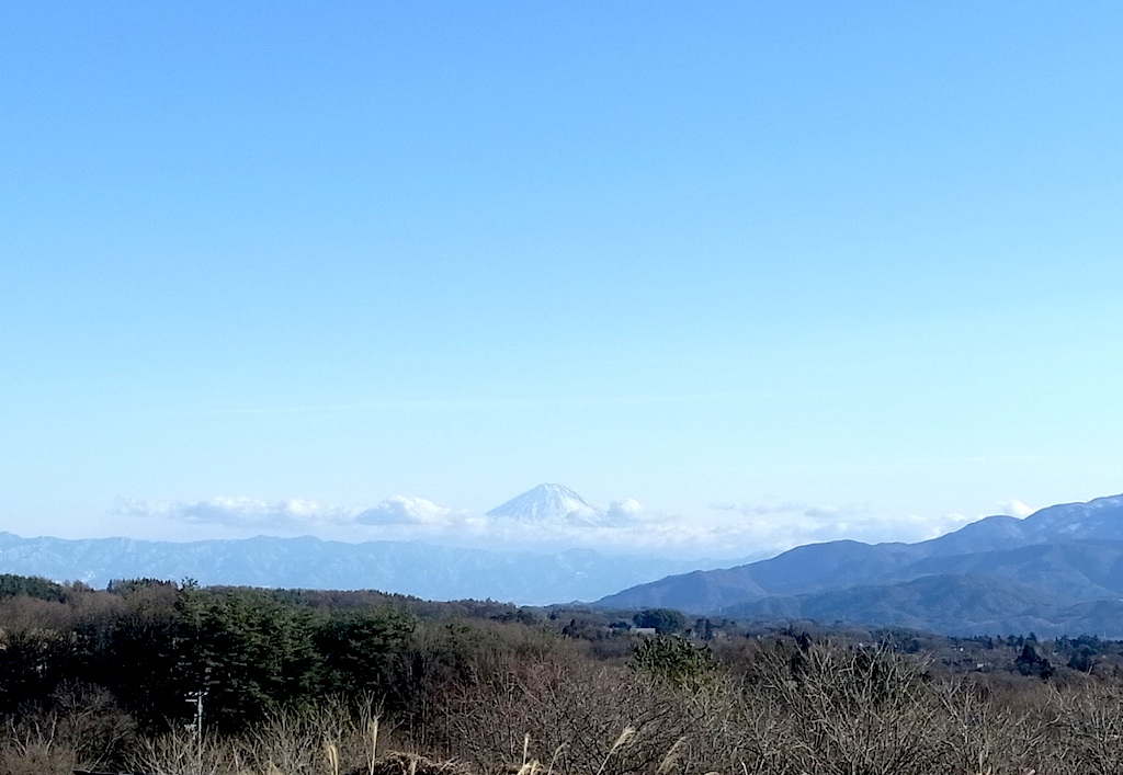 f0108399_22242139.jpg
