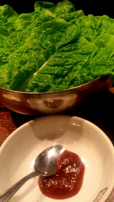 c0202101_2253883.jpg