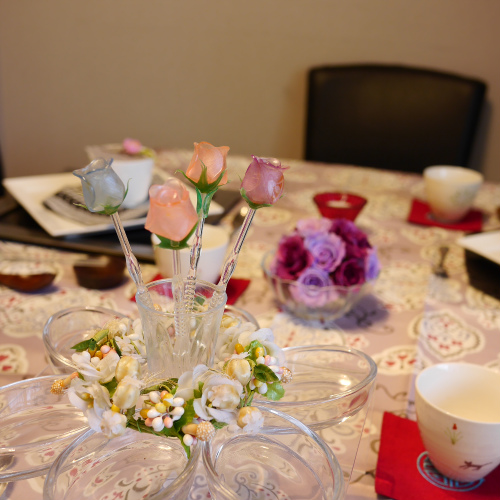 a0164102_15175077.jpg