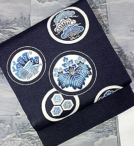 a0158805_142365.jpg