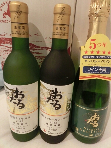 c0110906_17431942.jpg