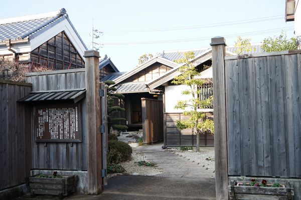 f0217507_21162715.jpg