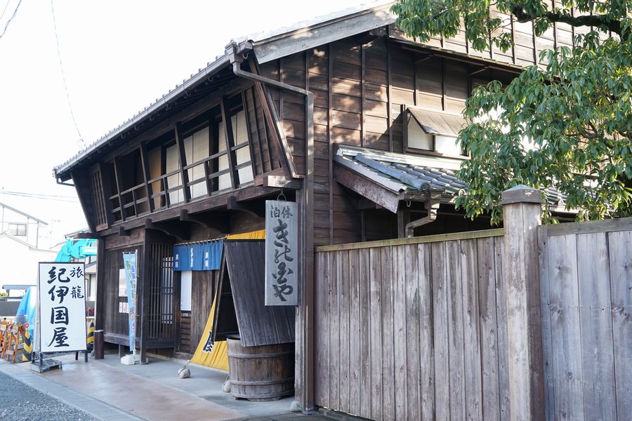 f0217507_21174345.jpg