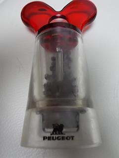 f0316507_22315838.jpg