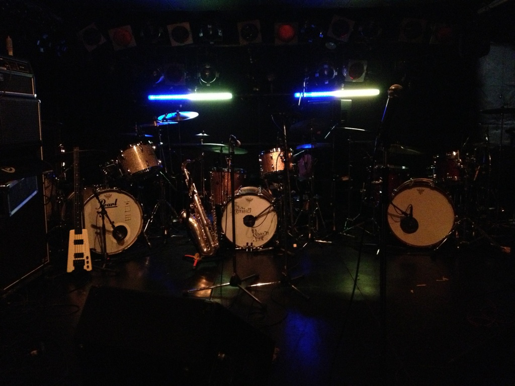 f0229808_12255971.jpg