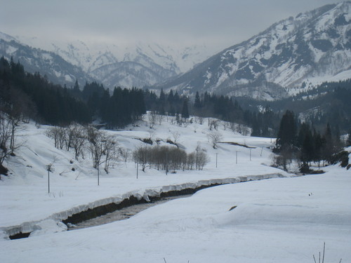 c0279611_2113421.jpg