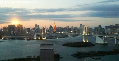 c0156212_2028558.jpg