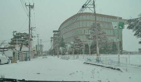 c0247614_18265157.jpg