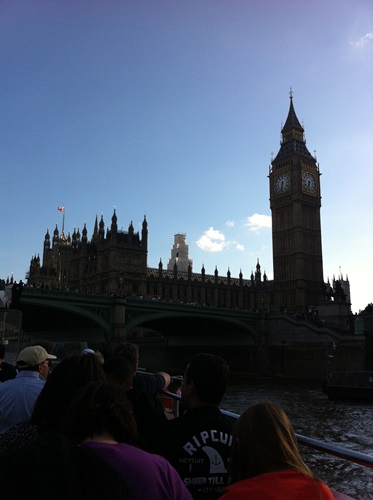f0138217_23472233.jpg