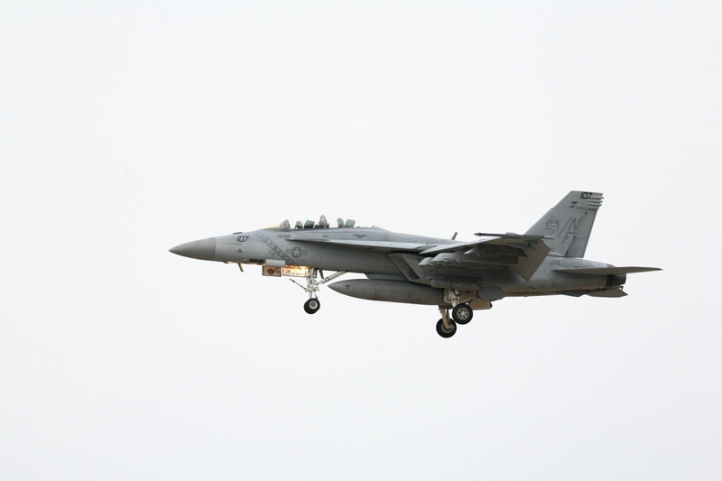 c0018118_2345554.jpg