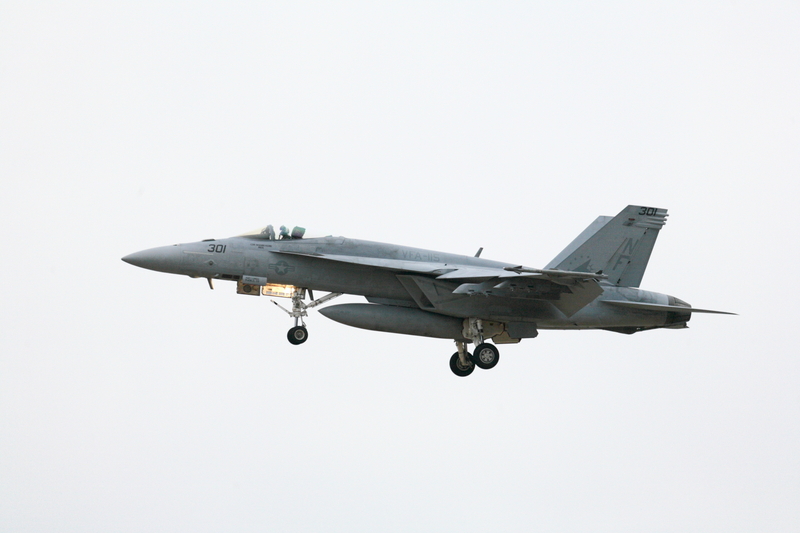 c0018118_2349972.jpg