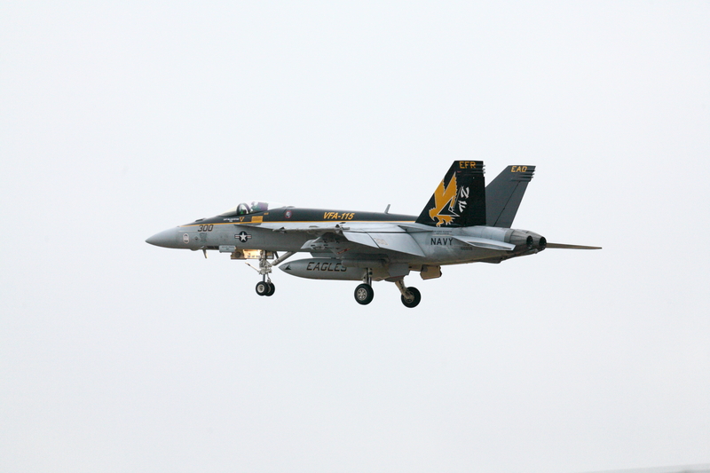 c0018118_23522398.jpg