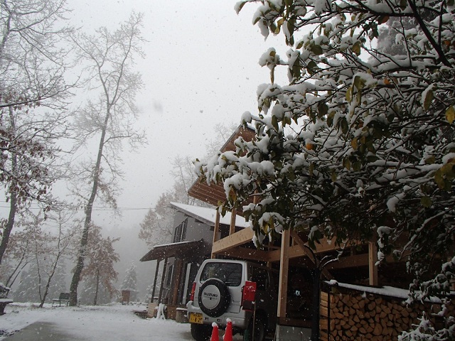 f0031420_14202859.jpg