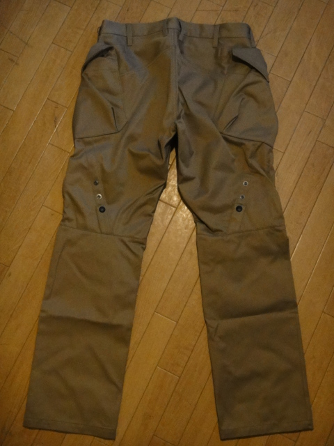 c0189724_2113638.jpg