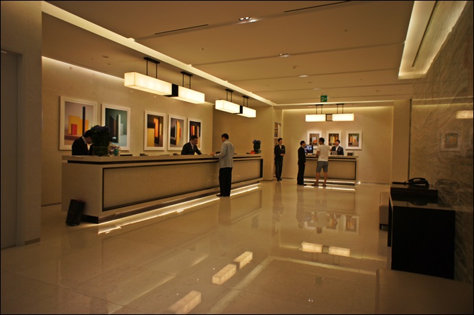 e0185328_12333222.jpg