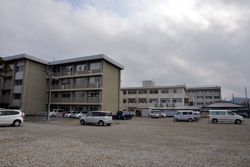 b0005432_144774.jpg