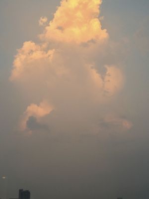 c0177332_16520629.jpg