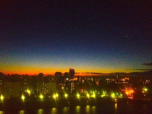 c0177332_16522532.jpg