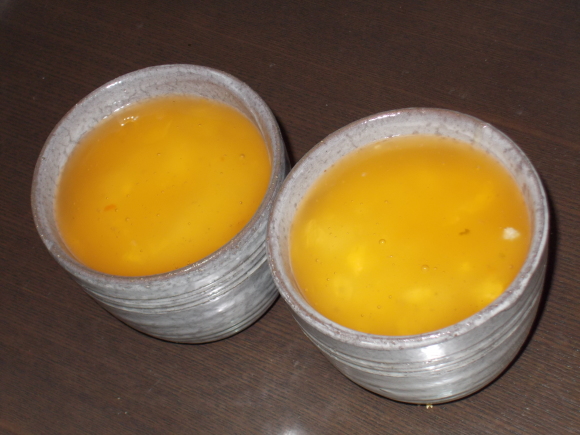e0166032_21430578.jpg