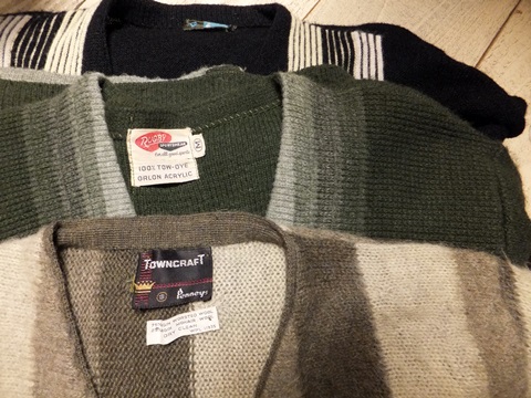 b0242134_20305489.jpg