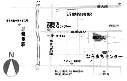 a0100742_9274541.jpg