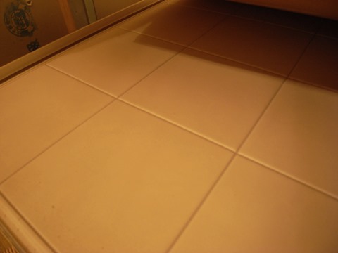 a0116442_19563673.jpg