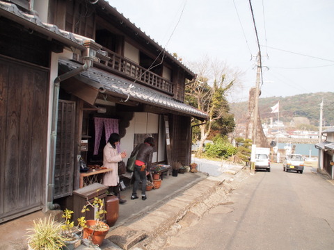 b0199742_21533910.jpg