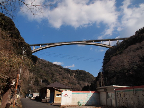 b0199742_6485942.jpg