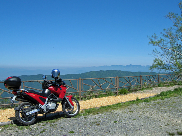 d0164443_21144131.jpg