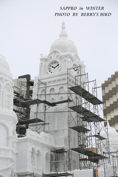 e0173743_22354811.jpg
